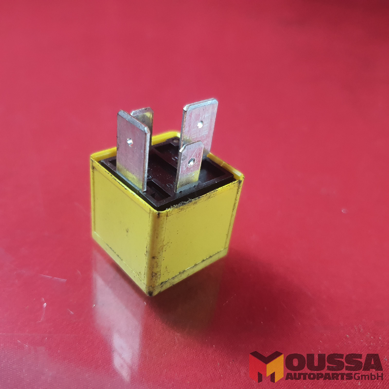 MOUSSA-AUTOPARTS-65aede3b1af9b.jpg
