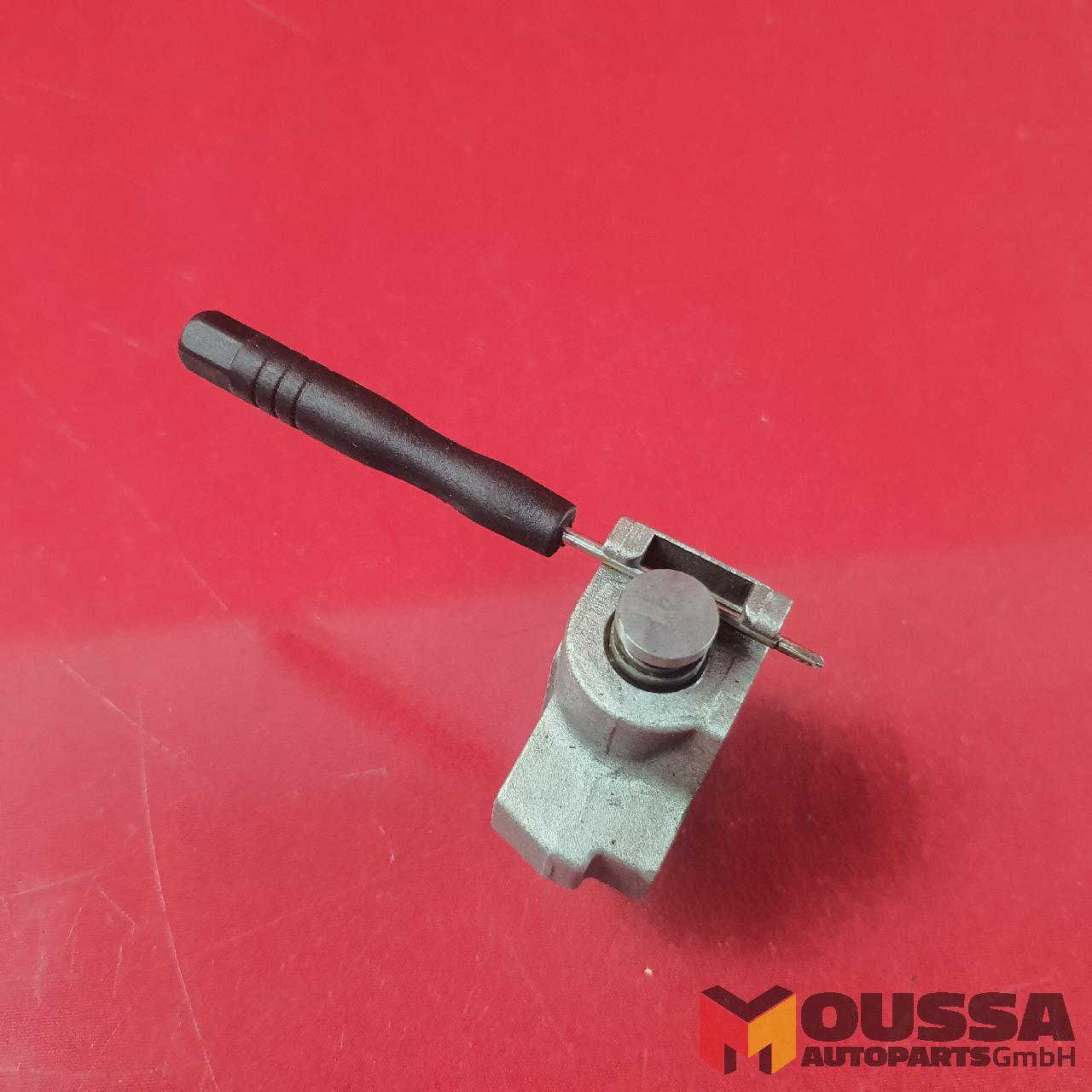 MOUSSA-AUTOPARTS-65aeddc0e8b2f.jpg