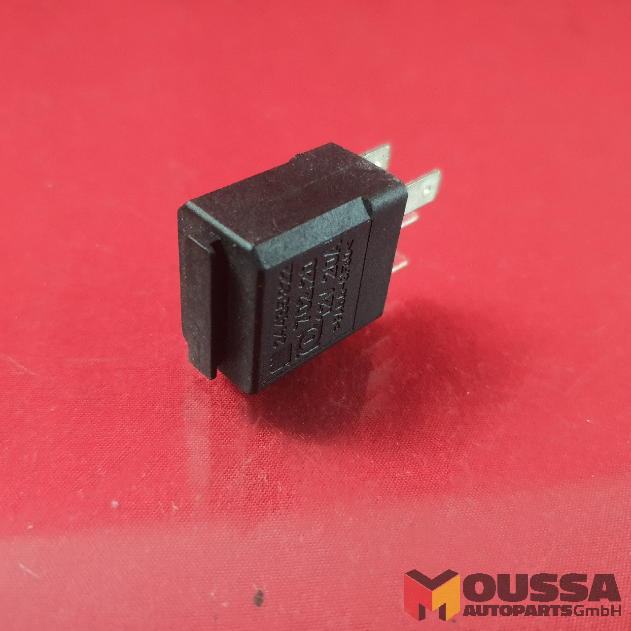 MOUSSA-AUTOPARTS-65aedfab80bd1.jpg