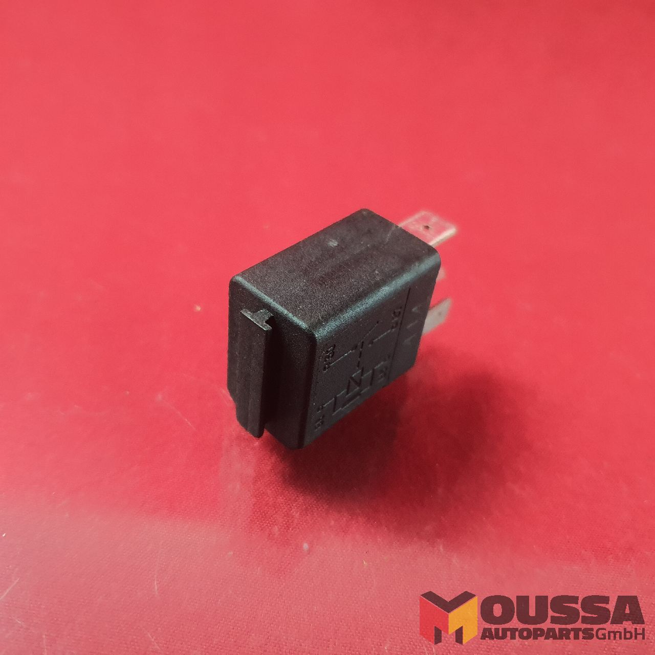 MOUSSA-AUTOPARTS-65aedfab9b4d1.jpg