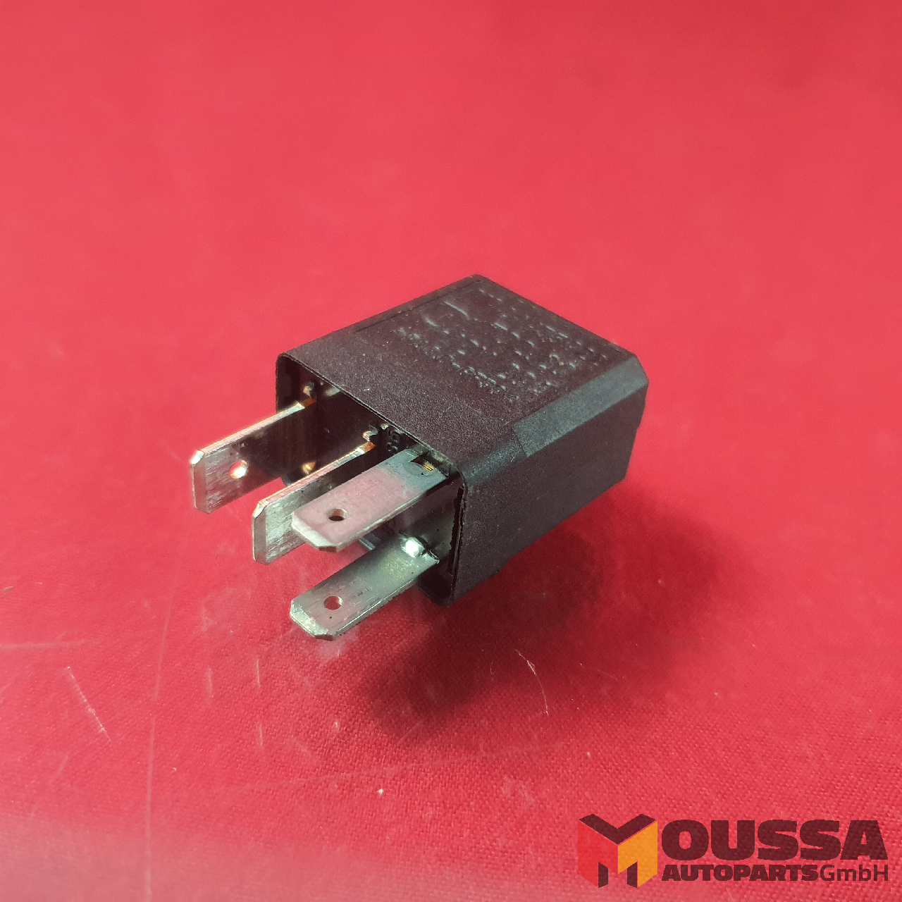 MOUSSA-AUTOPARTS-65aedfabb52fb.jpg