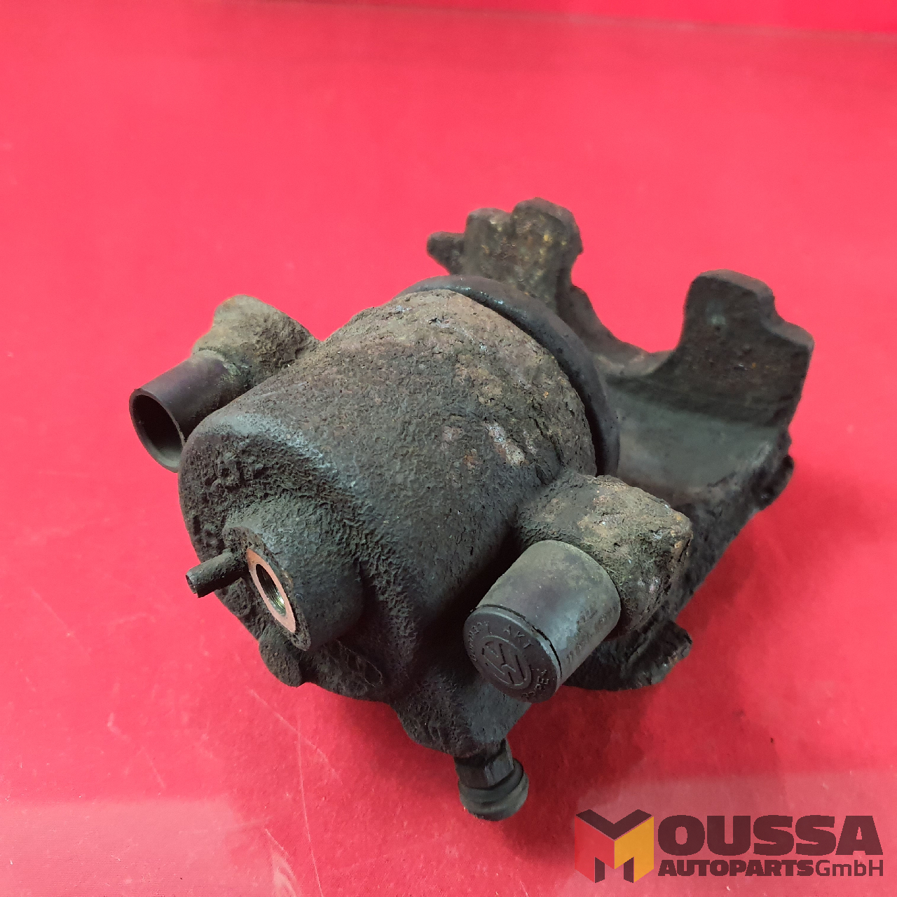 MOUSSA-AUTOPARTS-65b037a97a8e0.jpg