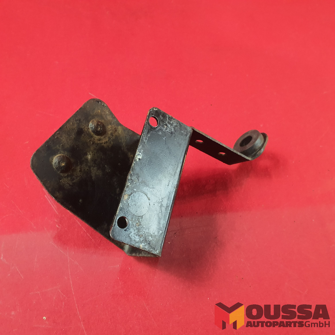 MOUSSA-AUTOPARTS-65b037e90c620.jpg