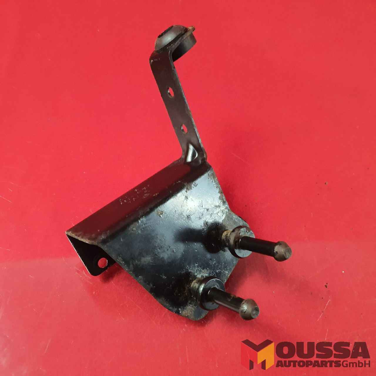 MOUSSA-AUTOPARTS-65b037e943c2a.jpg