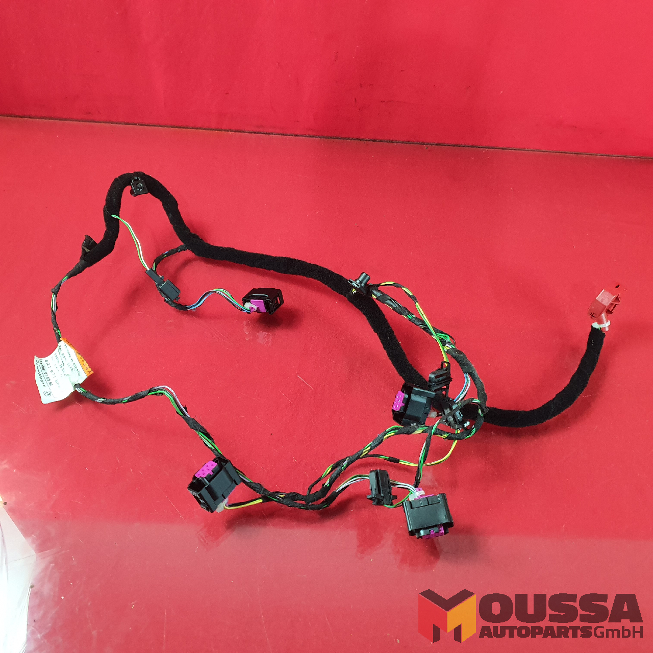 MOUSSA-AUTOPARTS-65b03988a8f4a.jpg