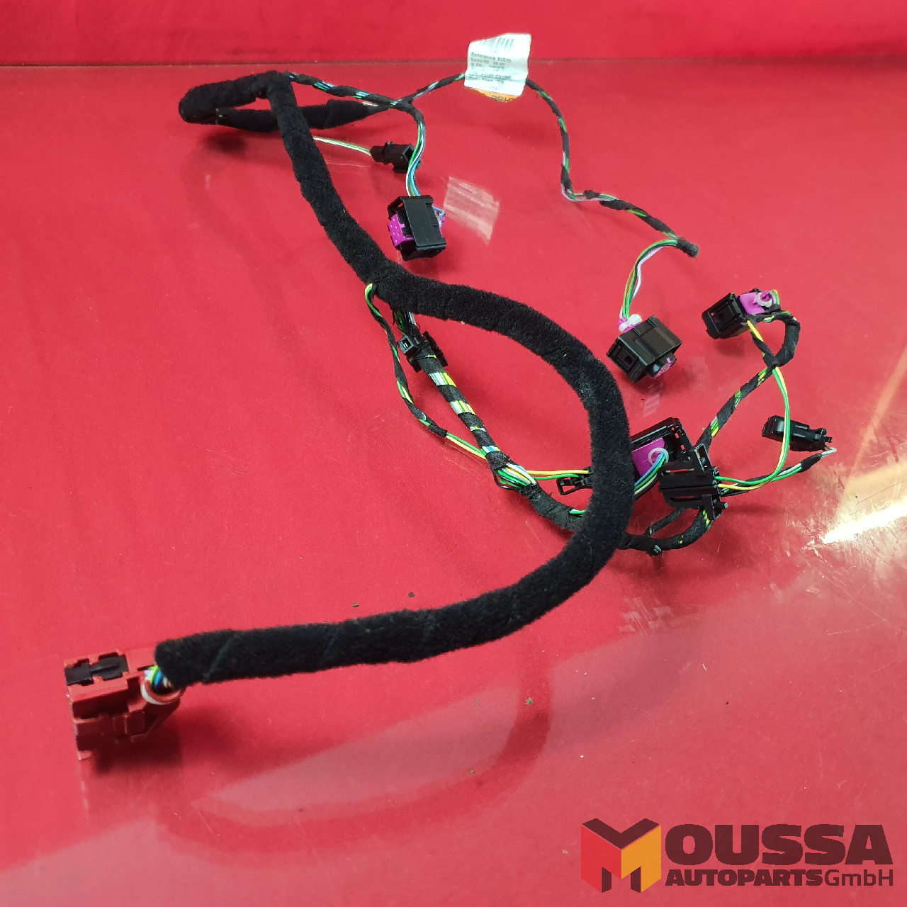 MOUSSA-AUTOPARTS-65b03988ded5d.jpg