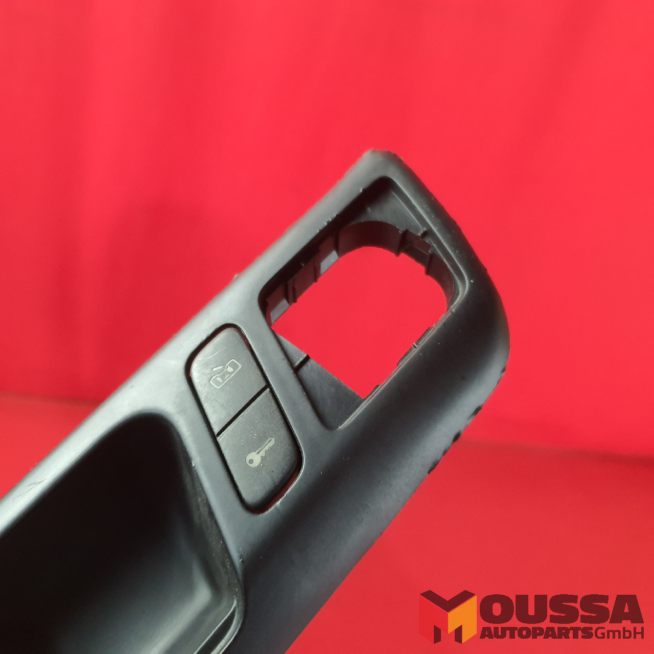 MOUSSA-AUTOPARTS-65b198299c4e5.jpg