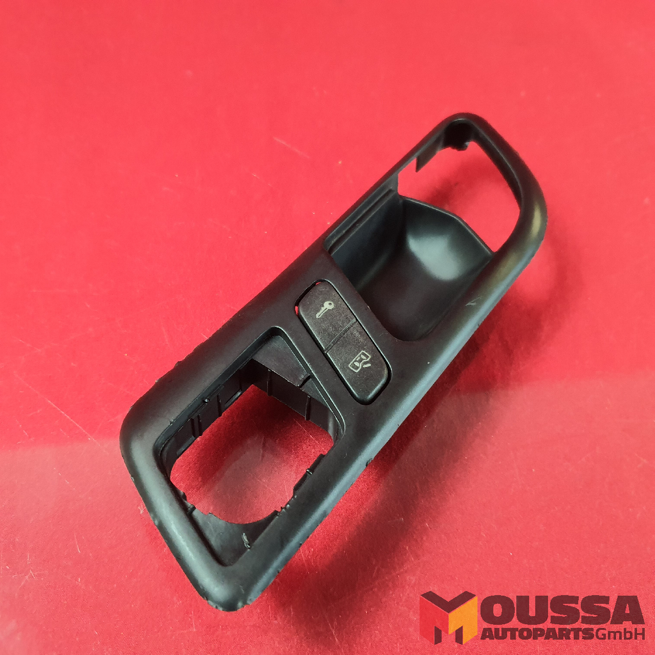 MOUSSA-AUTOPARTS-65b19829ebfa7.jpg