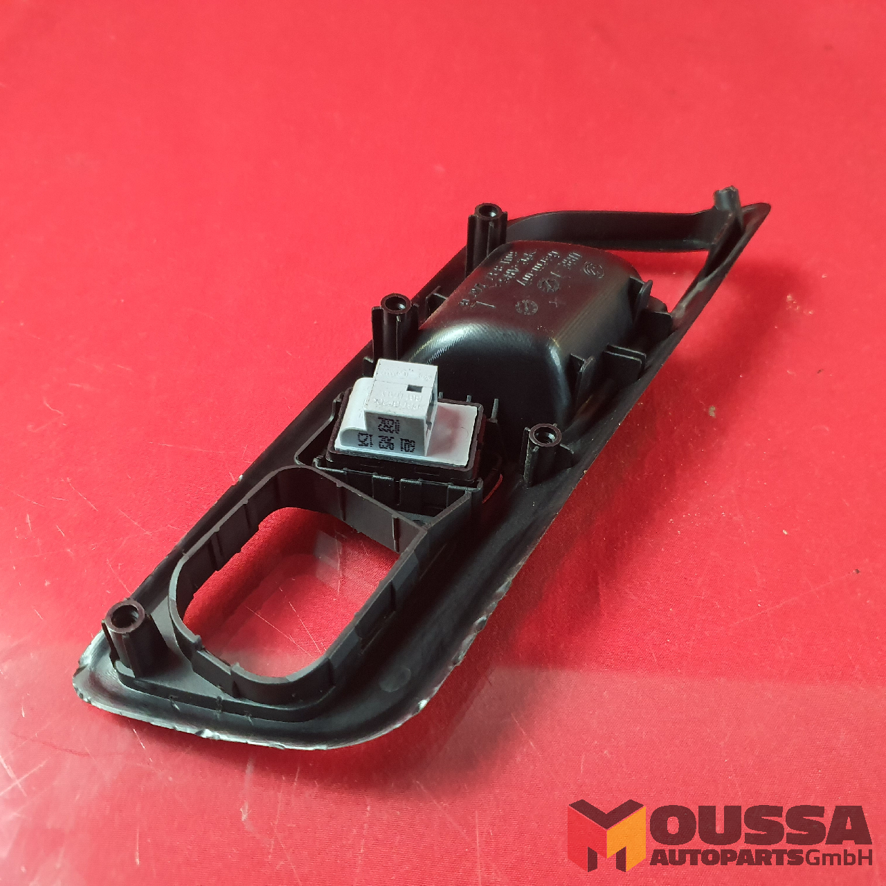 MOUSSA-AUTOPARTS-65b1982a127f2.jpg