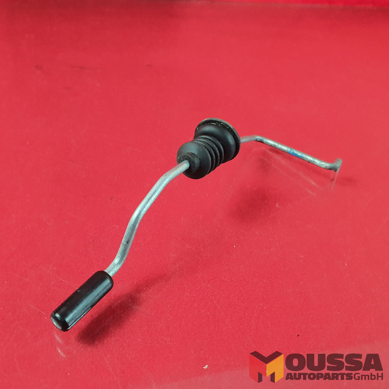 MOUSSA-AUTOPARTS-65b1979f0a5a1.jpg