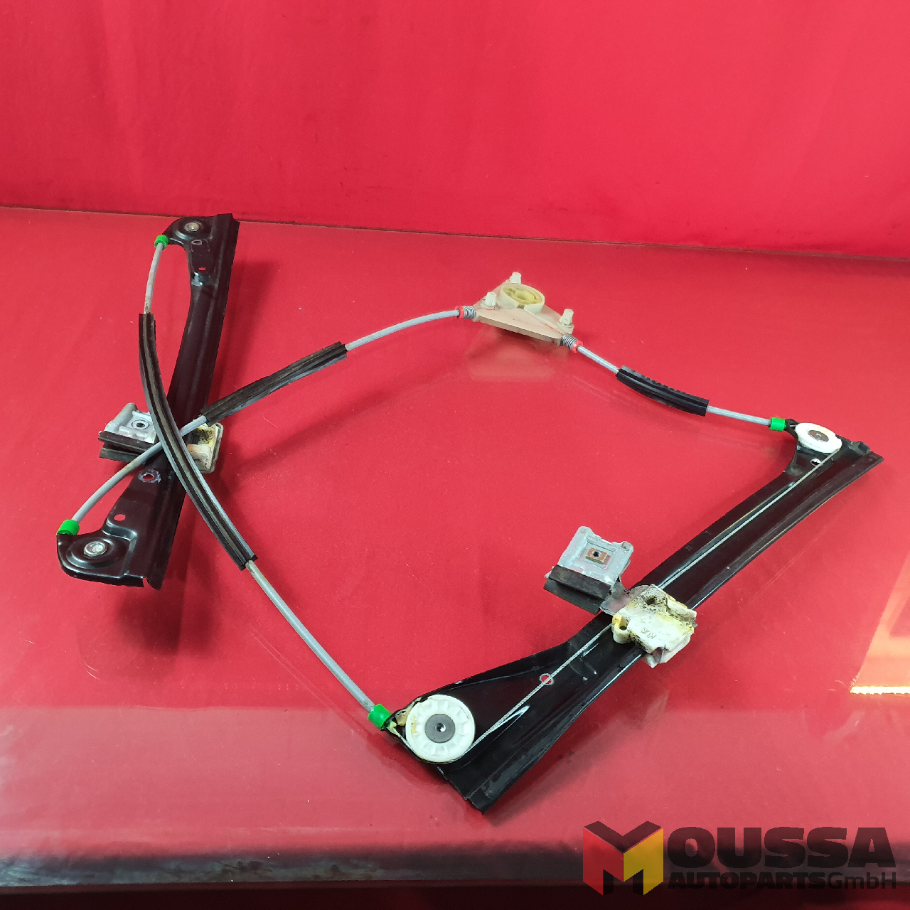 MOUSSA-AUTOPARTS-65b195d2f4110.jpg