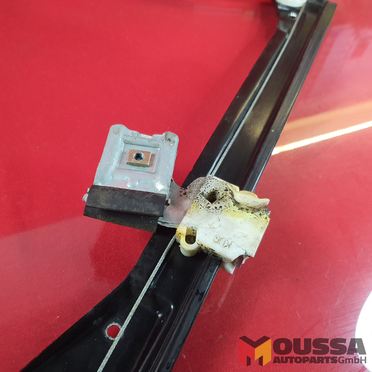 MOUSSA-AUTOPARTS-65b195d31c880.jpg