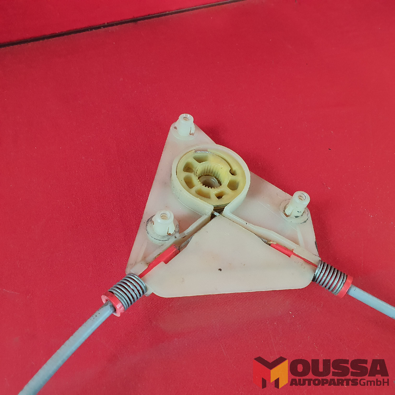 MOUSSA-AUTOPARTS-65b195d3386ab.jpg