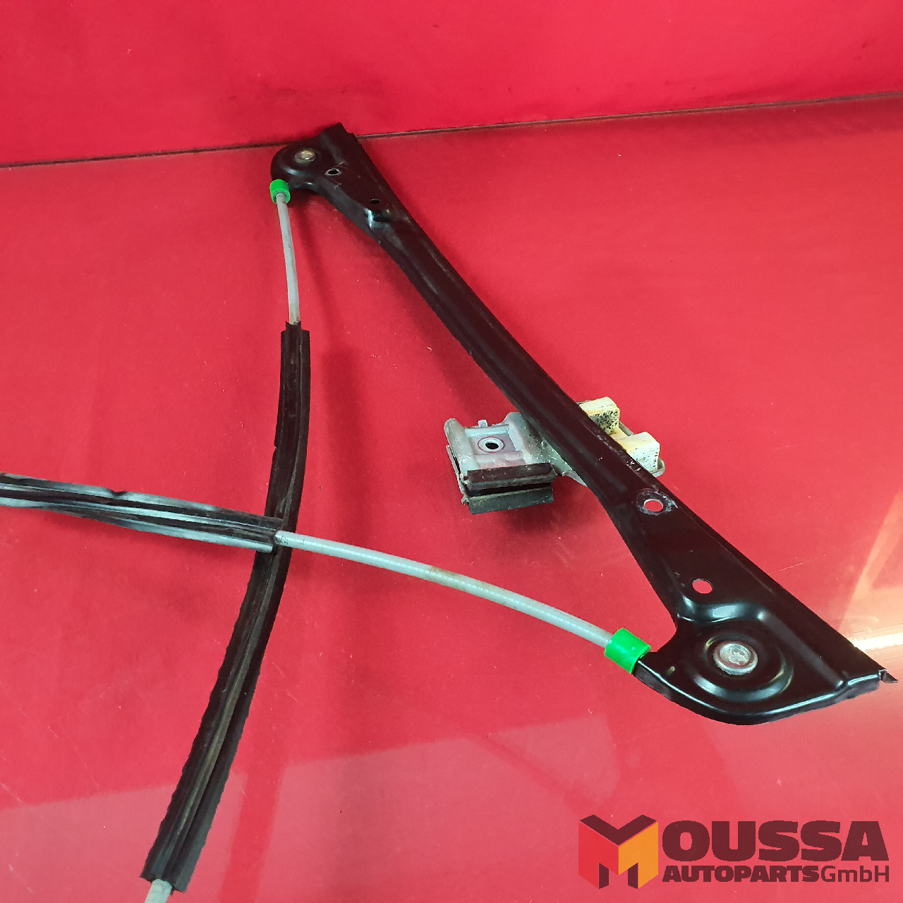MOUSSA-AUTOPARTS-65b195d38a50a.jpg