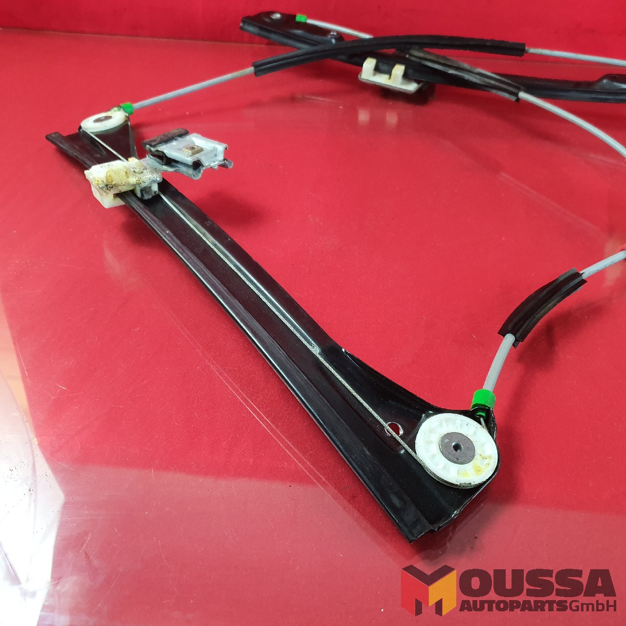 MOUSSA-AUTOPARTS-65b195d3df8e8.jpg