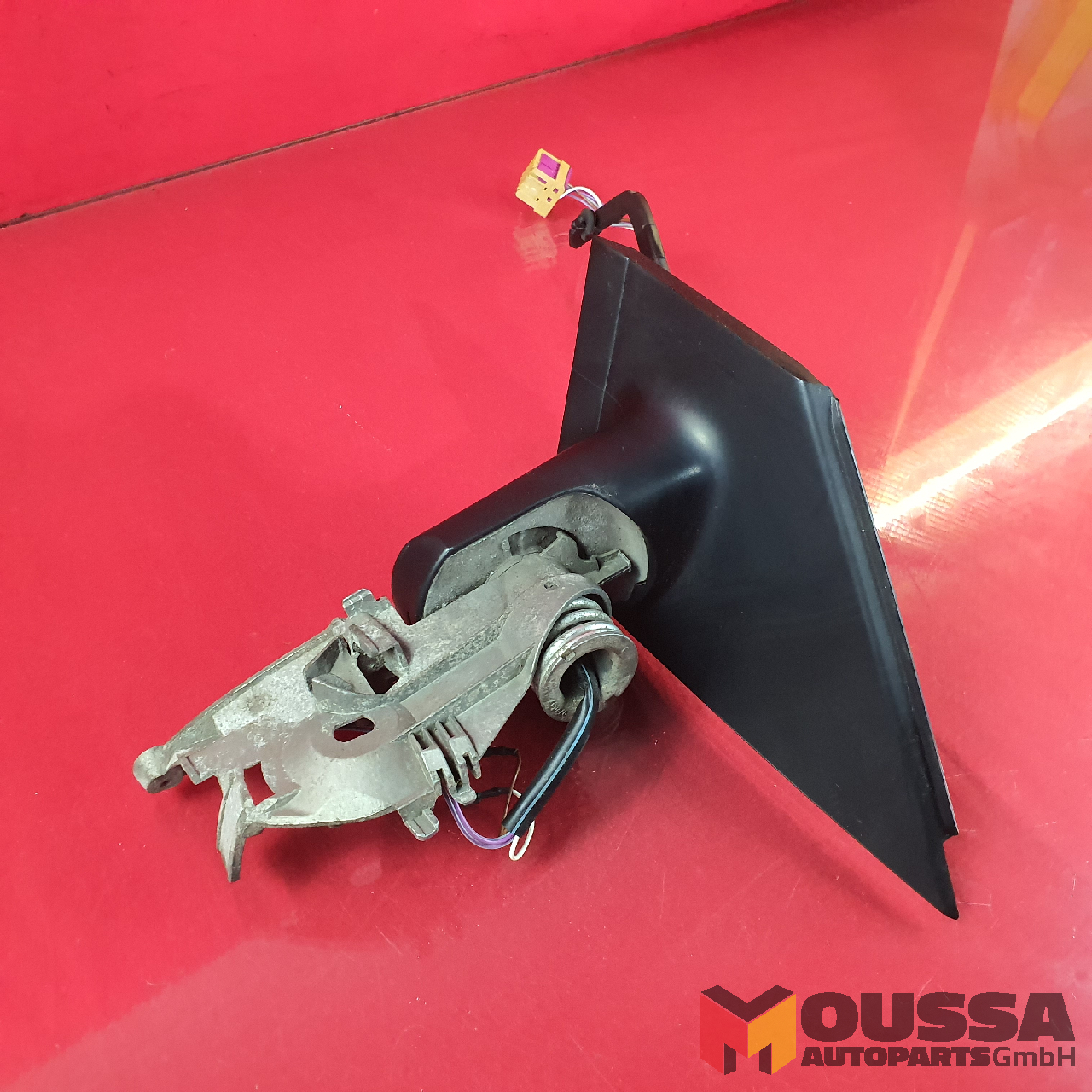 MOUSSA-AUTOPARTS-65bfb089cdd36.jpg