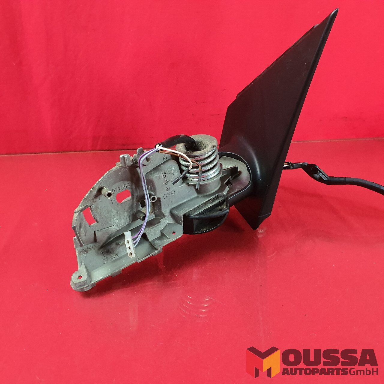 MOUSSA-AUTOPARTS-65bfb08a1a63b.jpg