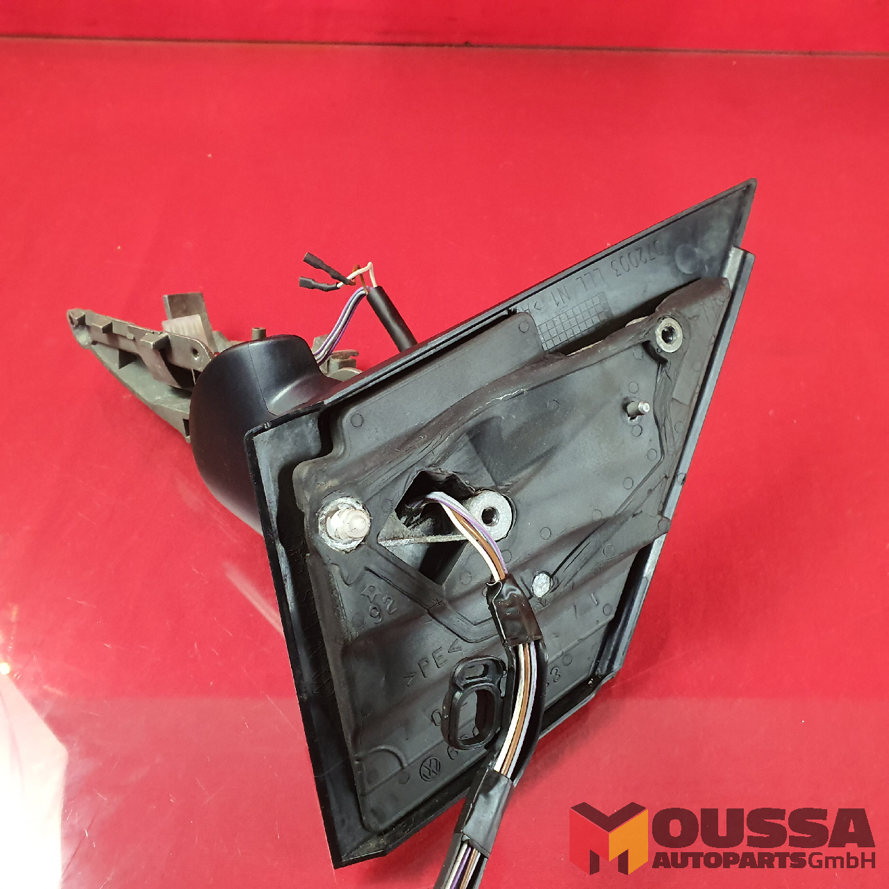 MOUSSA-AUTOPARTS-65bfb08a89abc.jpg