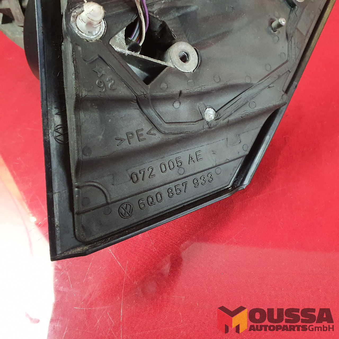 MOUSSA-AUTOPARTS-65bfb08aaa14a.jpg