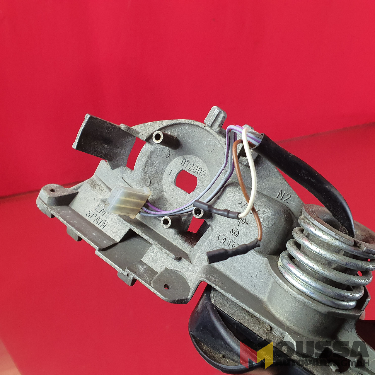 MOUSSA-AUTOPARTS-65bfb08acfe0c.jpg