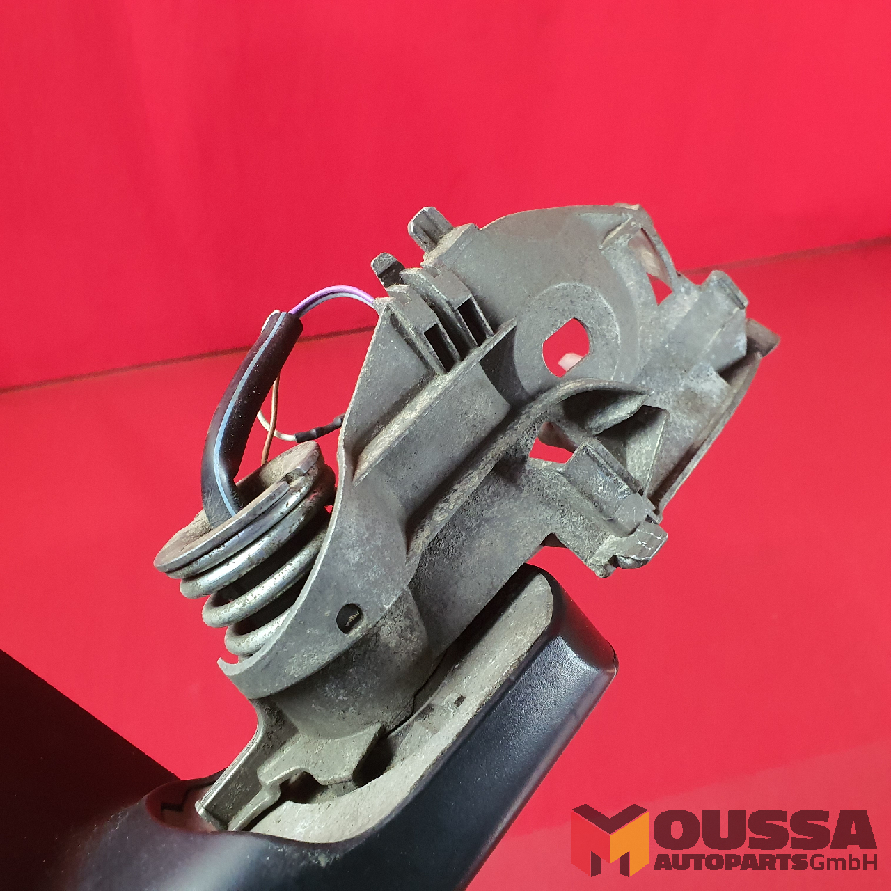 MOUSSA-AUTOPARTS-65bfb08b00f6a.jpg