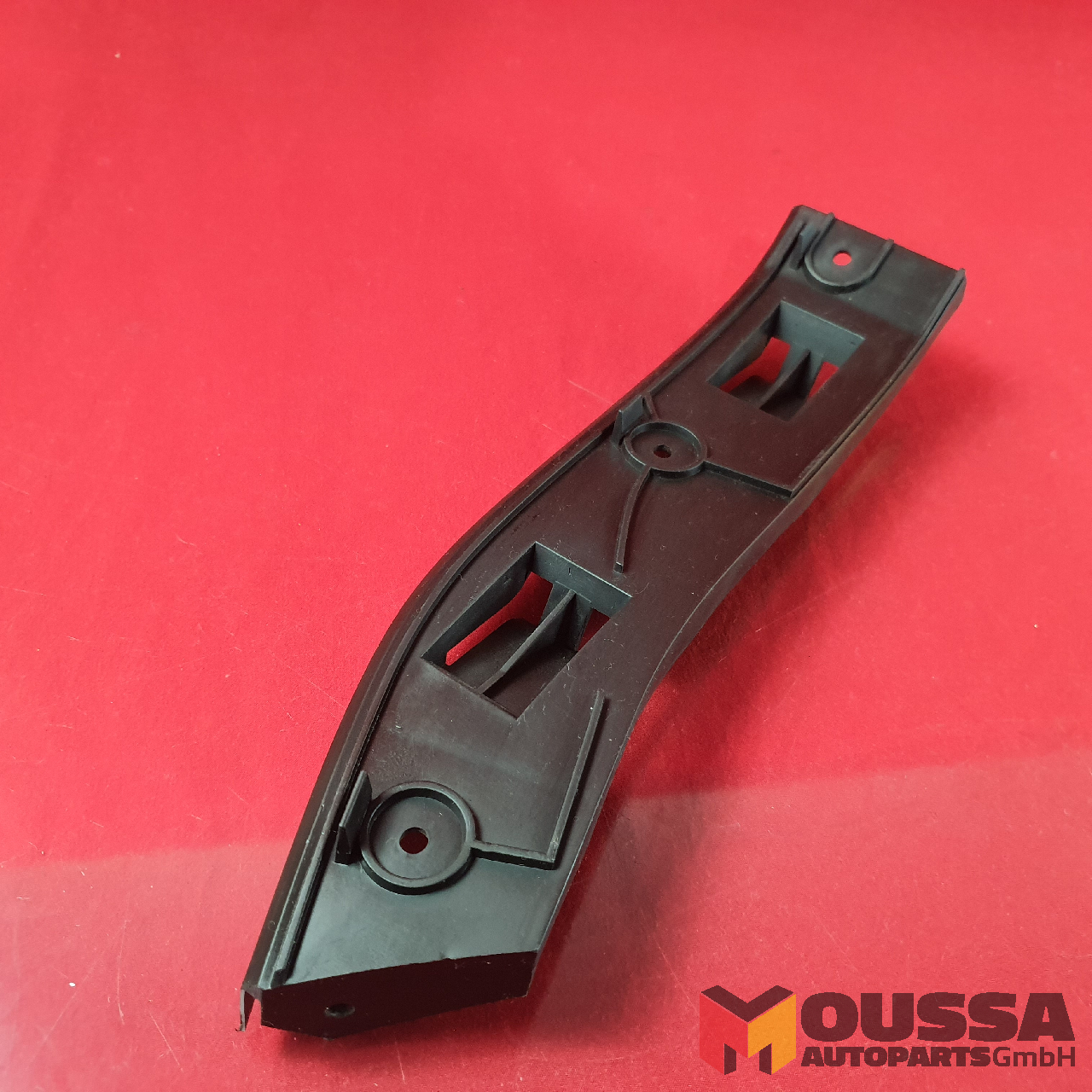 MOUSSA-AUTOPARTS-65b19baa6c4b5.jpg