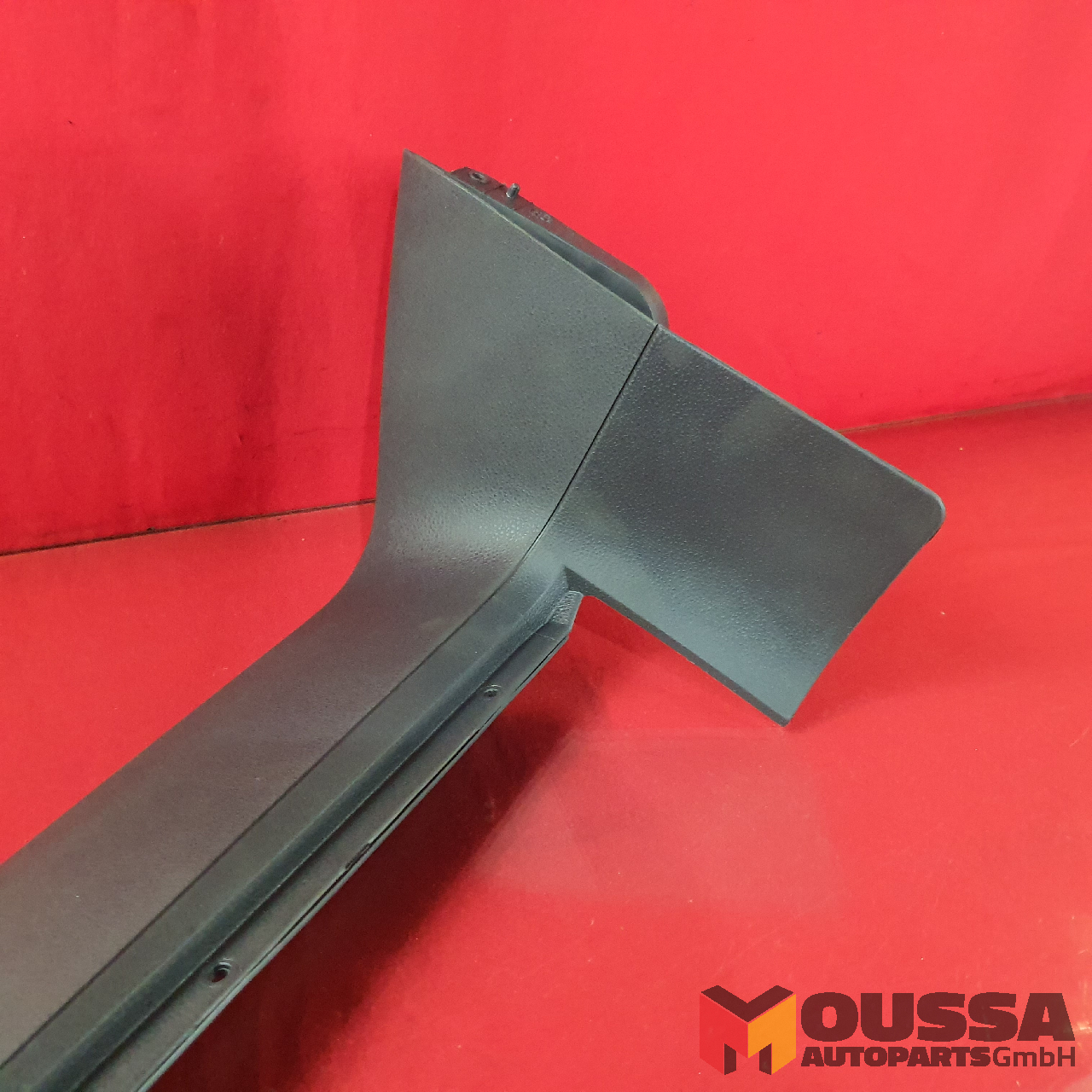 MOUSSA-AUTOPARTS-65b19ae2a0708.jpg