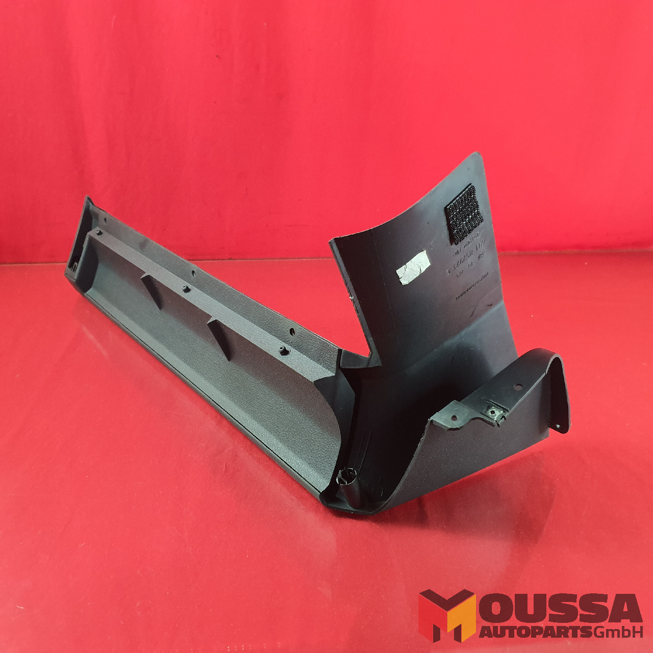 MOUSSA-AUTOPARTS-65b19ae2d5e7a.jpg