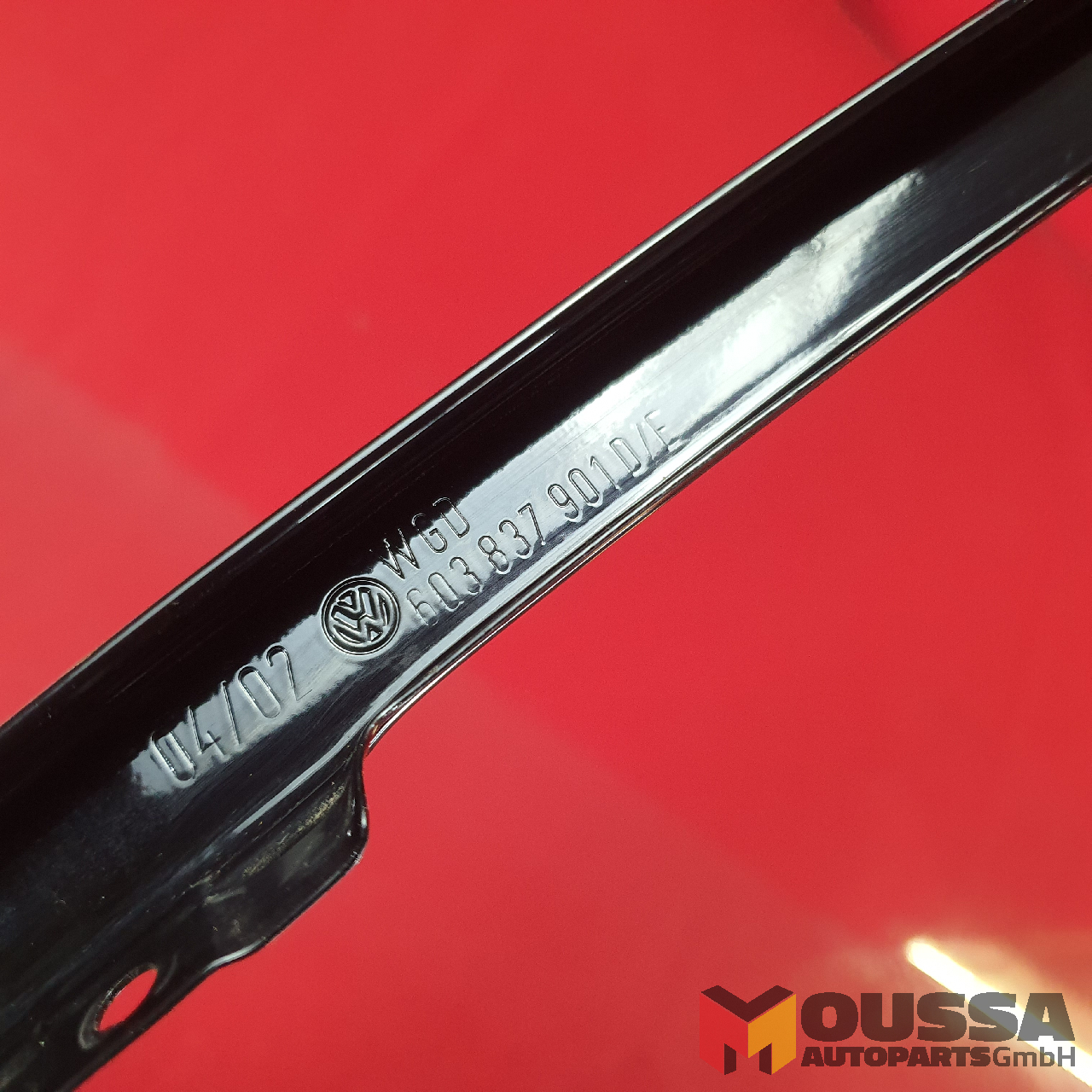 MOUSSA-AUTOPARTS-65b19a0f41b4b.jpg