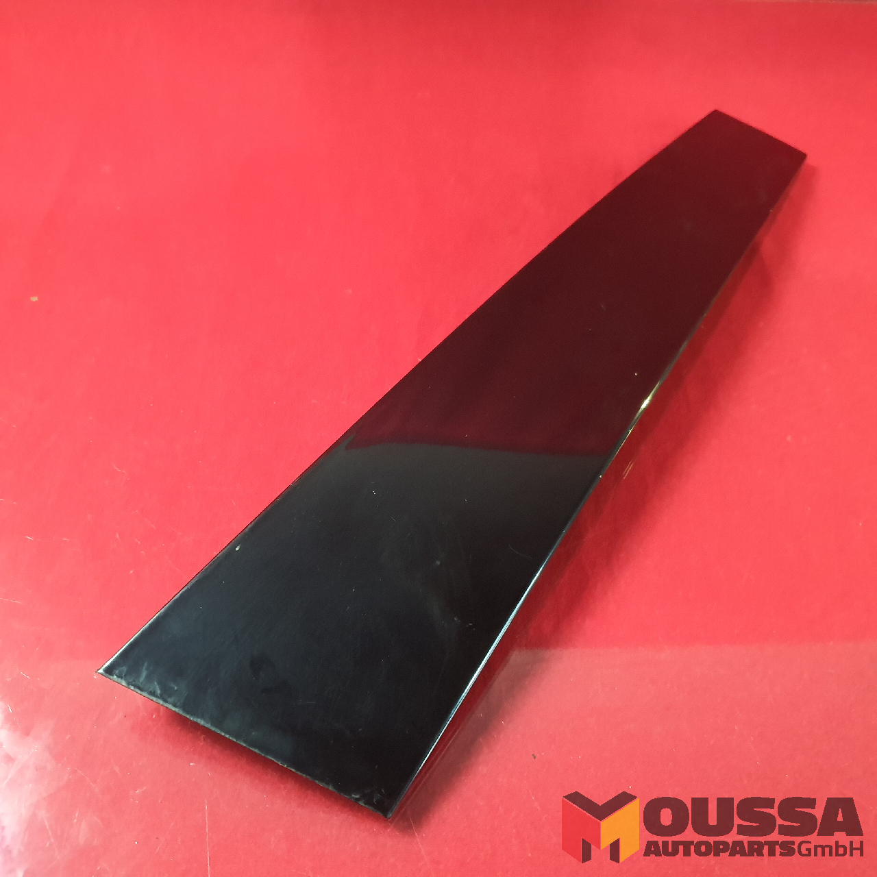 MOUSSA-AUTOPARTS-65b19a0f77aa7.jpg