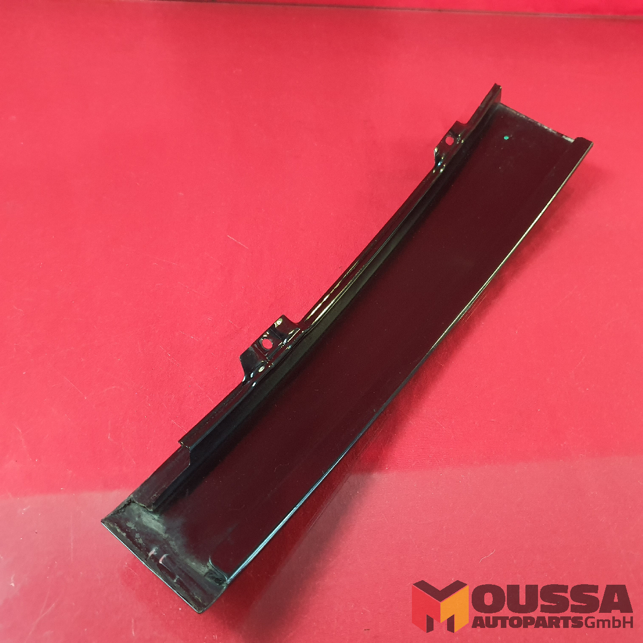 MOUSSA-AUTOPARTS-65b19a0fad331.jpg