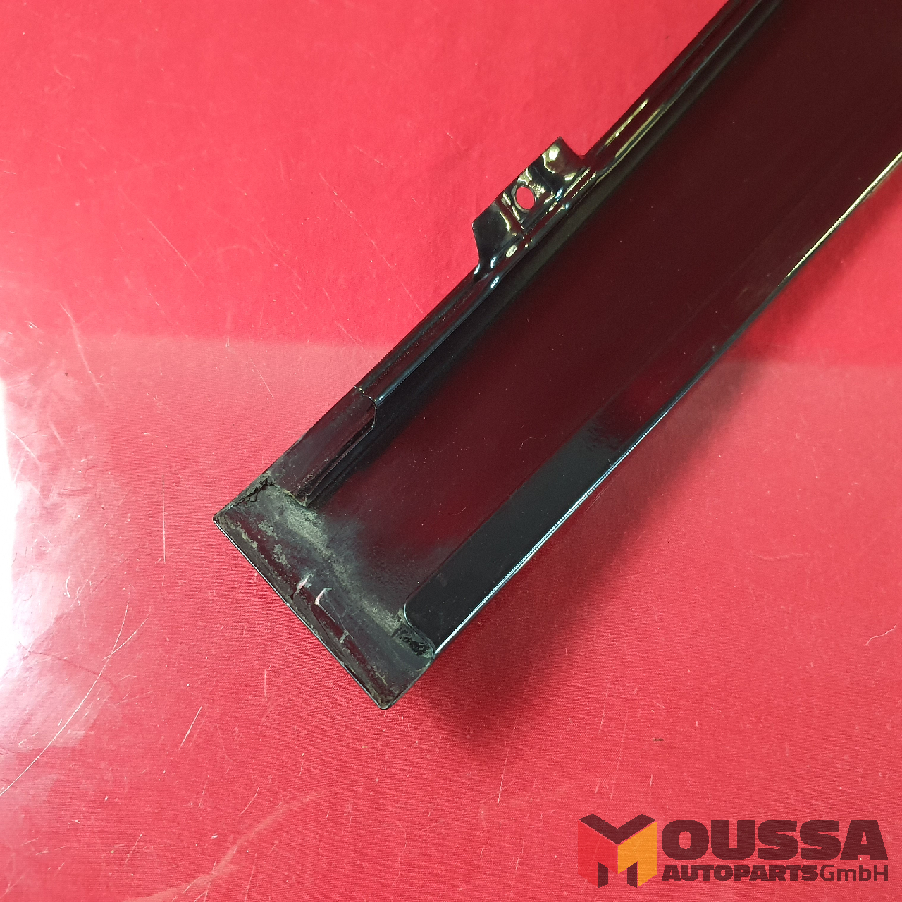 MOUSSA-AUTOPARTS-65b19a0fc807d.jpg