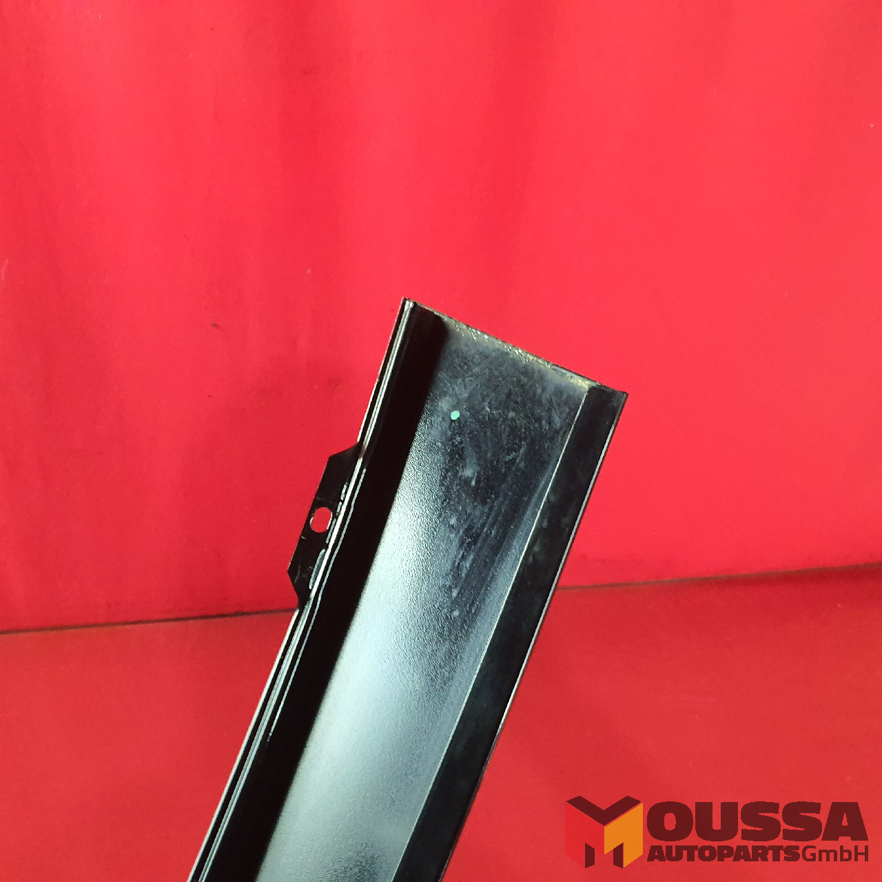 MOUSSA-AUTOPARTS-65b19a0fe3ef9.jpg