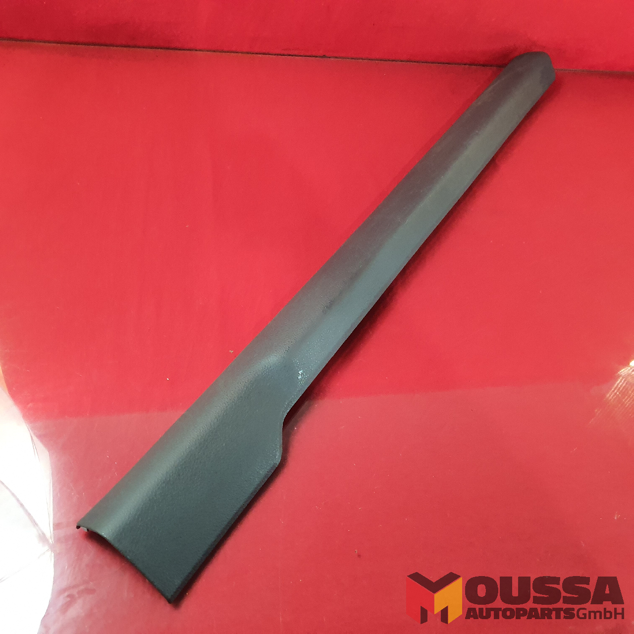 MOUSSA-AUTOPARTS-65b199fc5adda.jpg