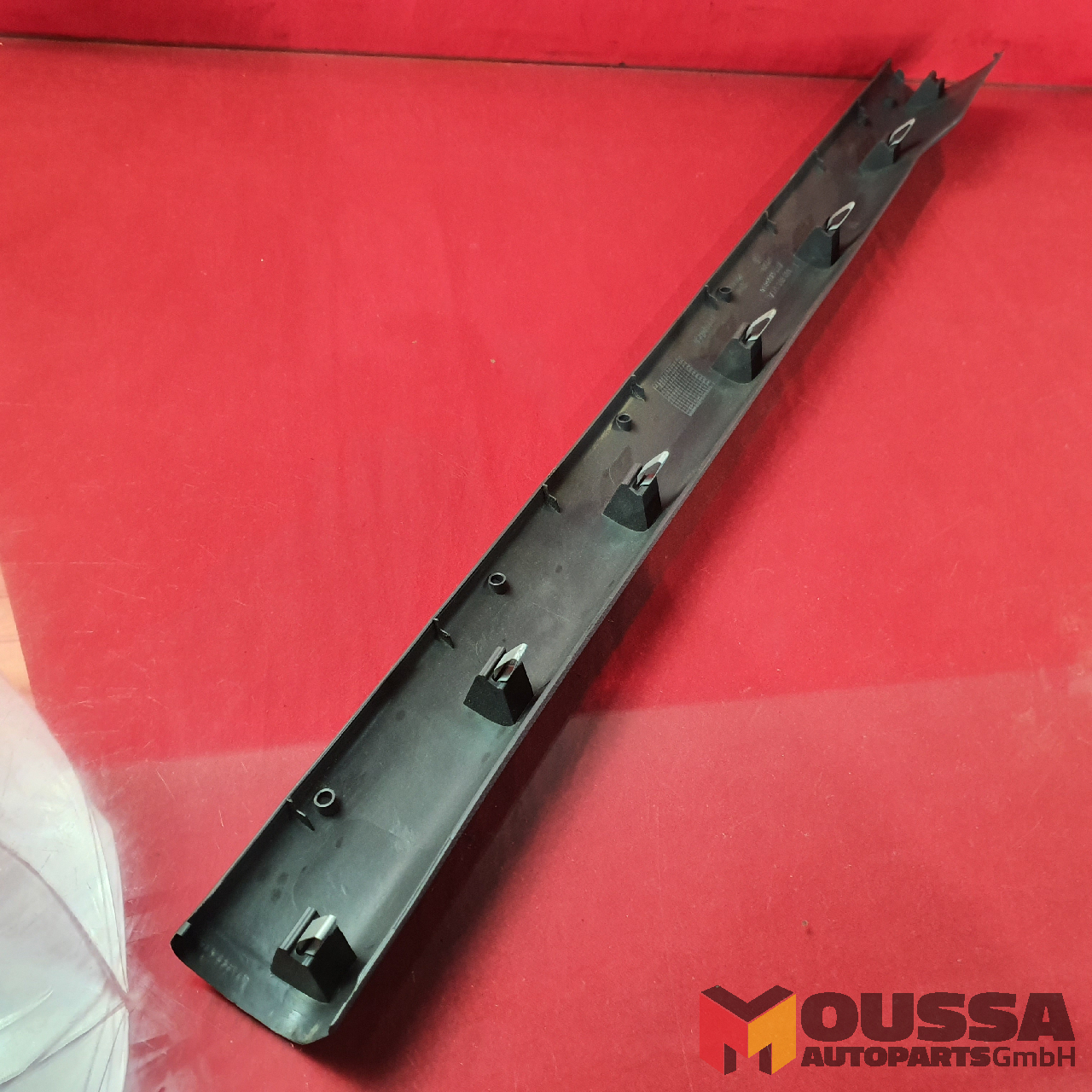 MOUSSA-AUTOPARTS-65b199fc9e0c1.jpg