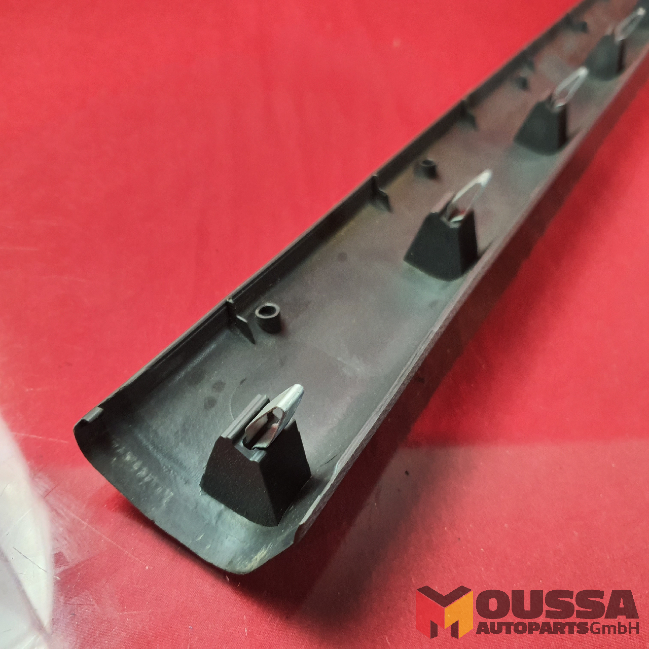 MOUSSA-AUTOPARTS-65b199fcbc7ed.jpg