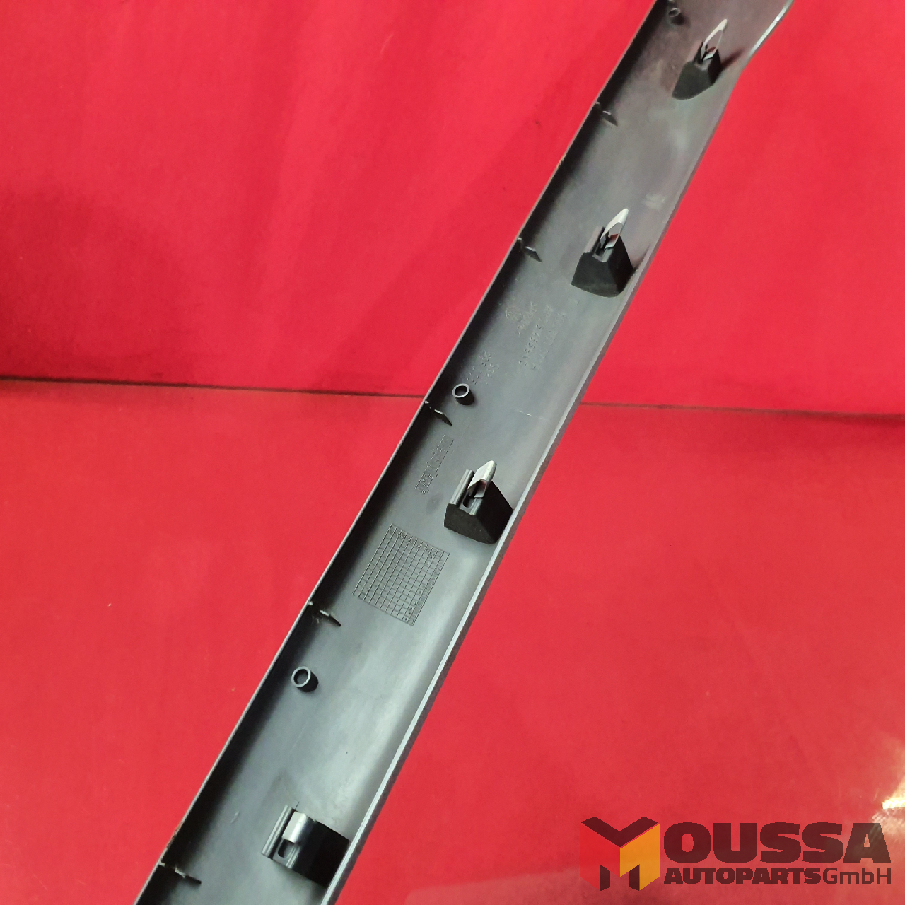 MOUSSA-AUTOPARTS-65b199fcd7ff0.jpg