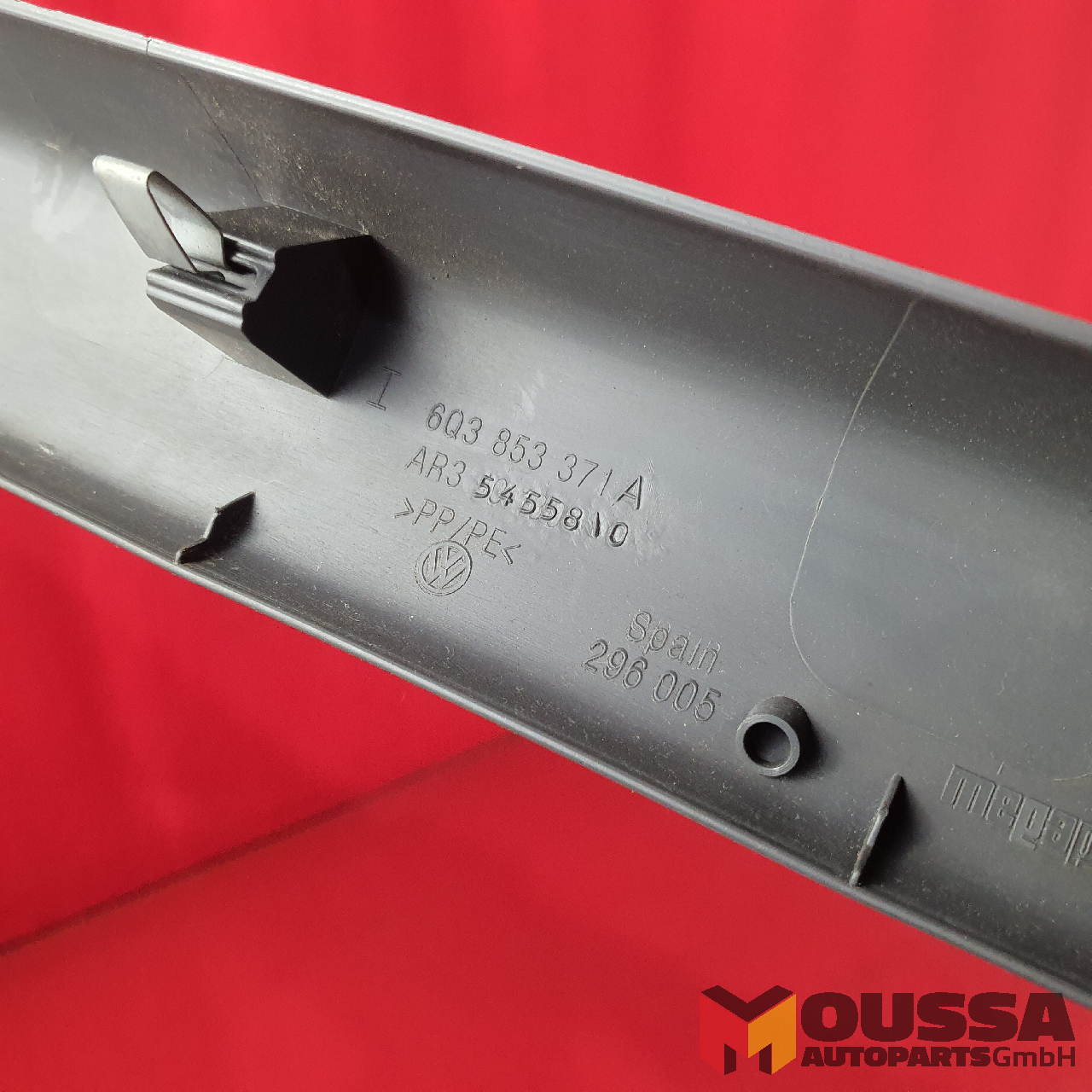 MOUSSA-AUTOPARTS-65b199fcf3df5.jpg