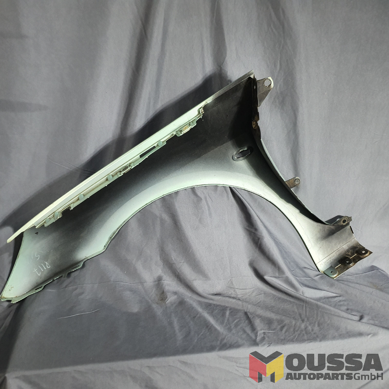 MOUSSA-AUTOPARTS-65ba7fc5e455b.jpg