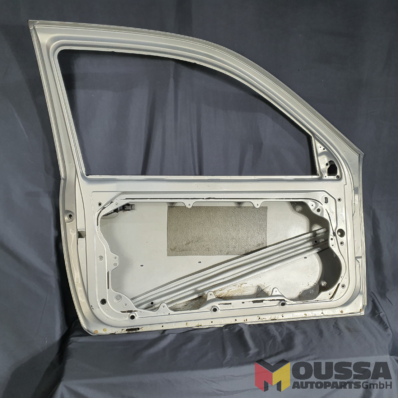 MOUSSA-AUTOPARTS-65ba7edb90512.jpg