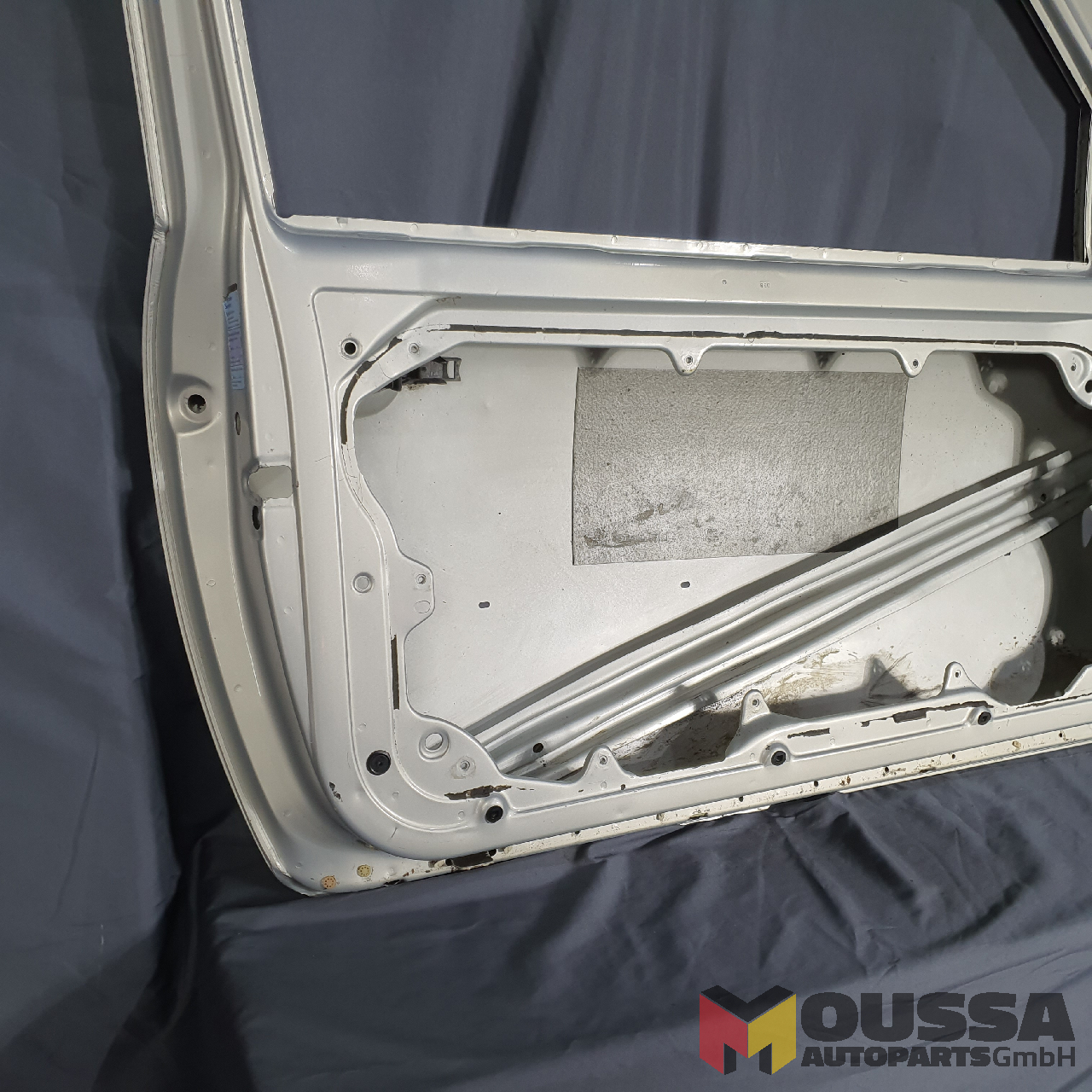 MOUSSA-AUTOPARTS-65ba7edbd502c.jpg