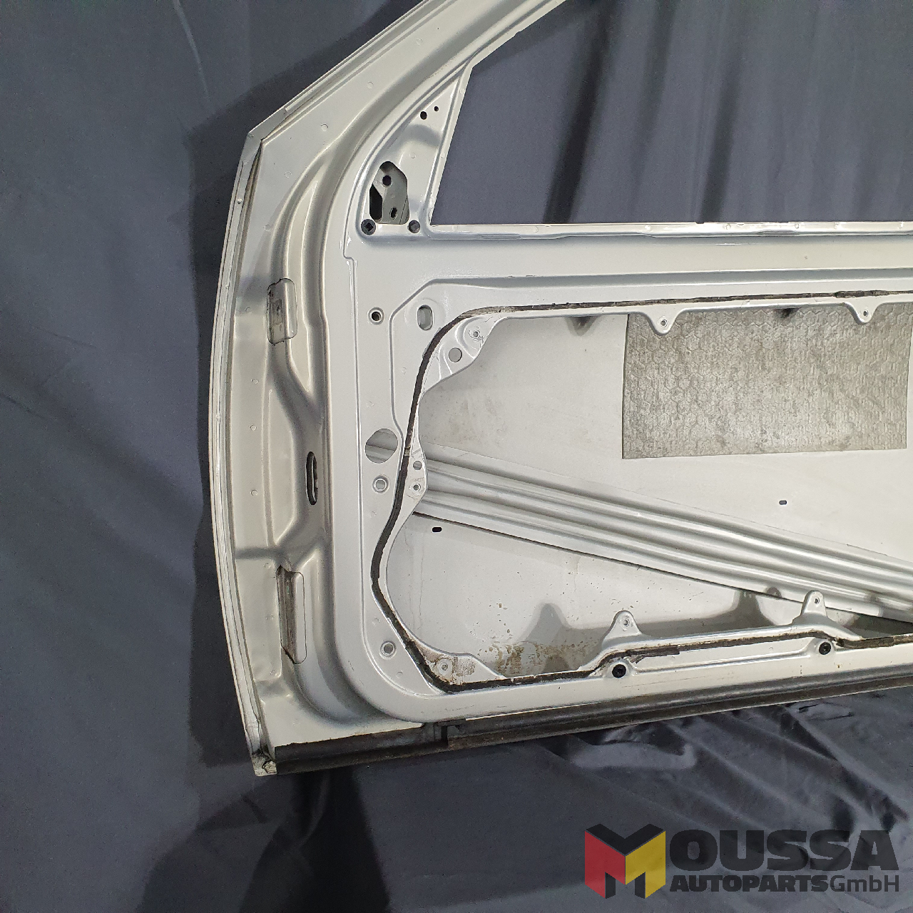 MOUSSA-AUTOPARTS-65ba7eb80e5e6.jpg