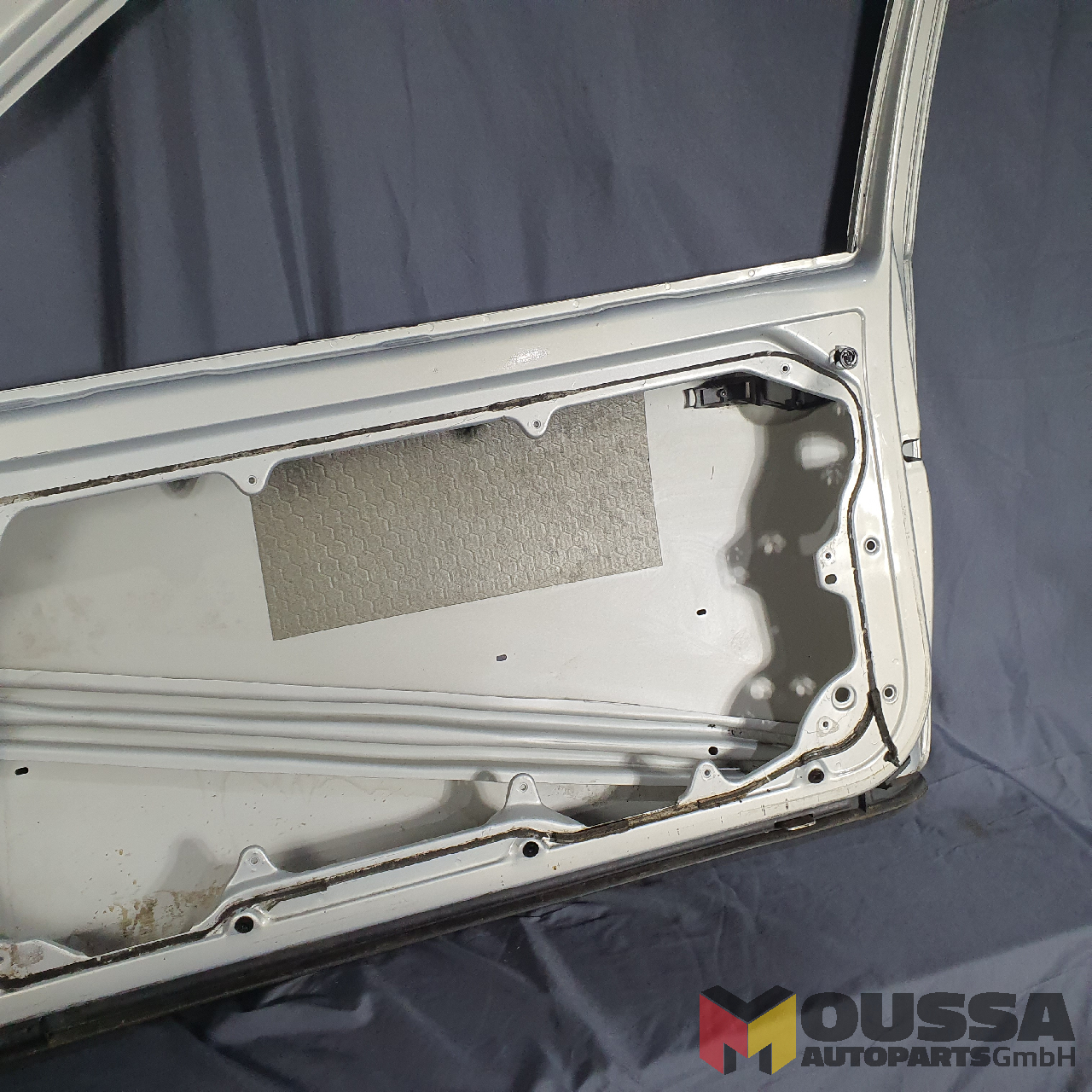 MOUSSA-AUTOPARTS-65ba7eb82c27c.jpg