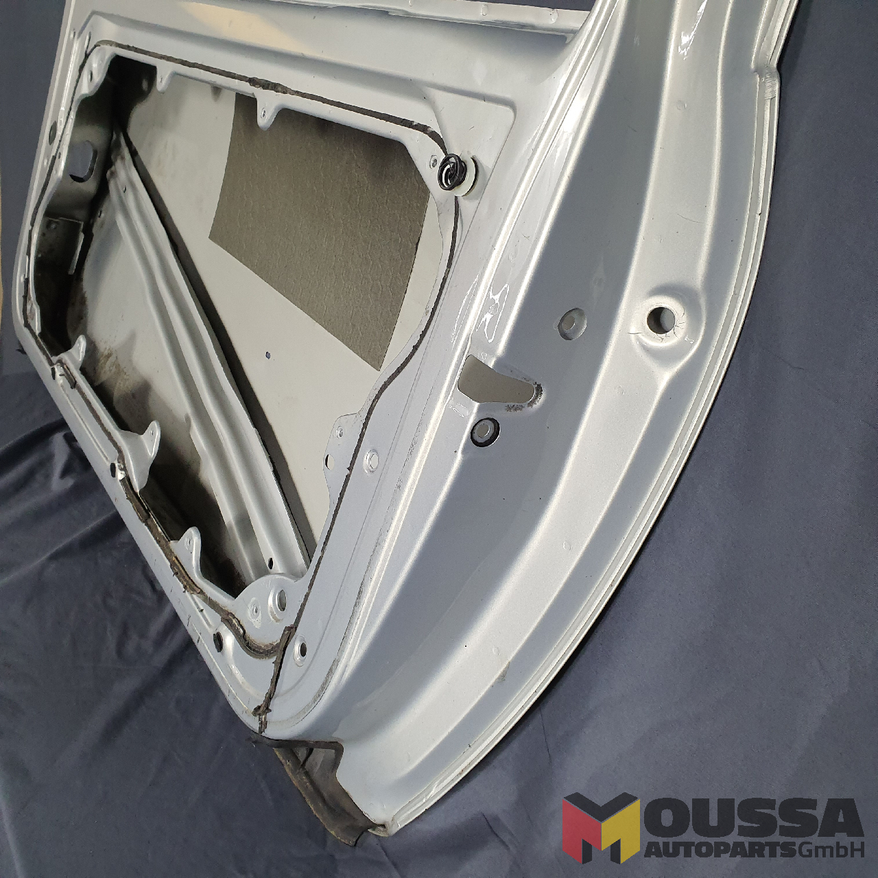 MOUSSA-AUTOPARTS-65ba7eb864b65.jpg