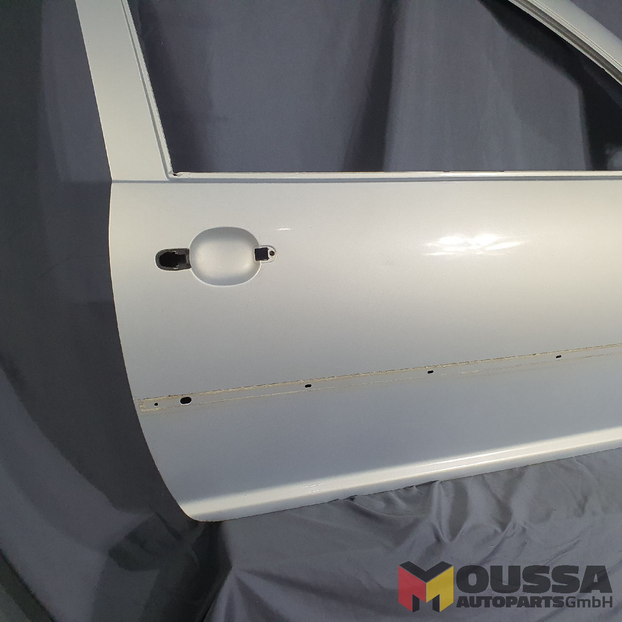 MOUSSA-AUTOPARTS-65ba7eb89b9b2.jpg
