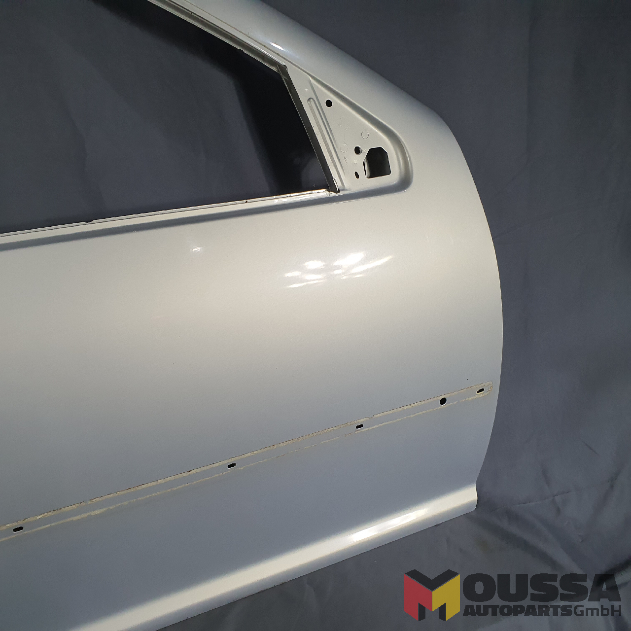 MOUSSA-AUTOPARTS-65ba7eb8d181b.jpg