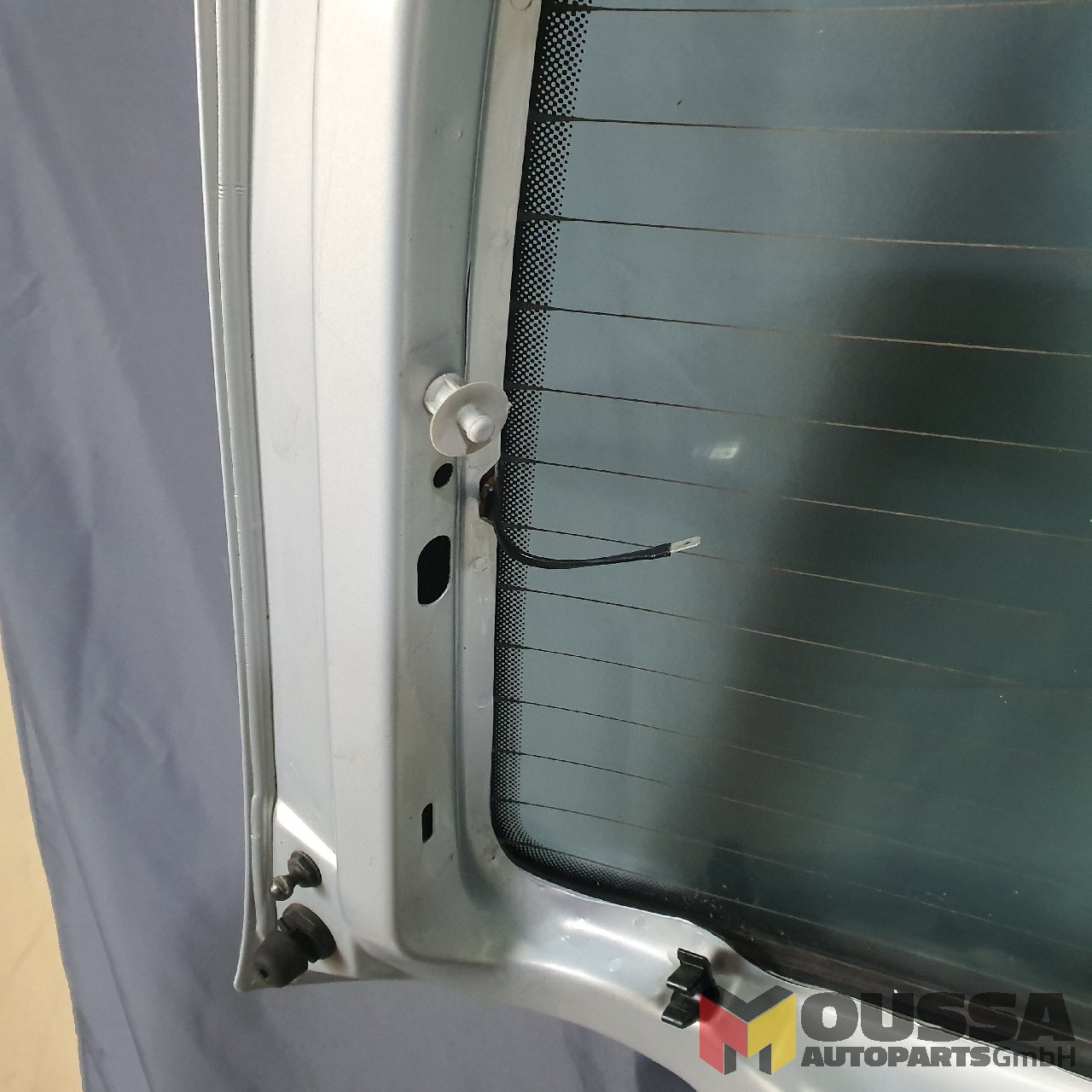 MOUSSA-AUTOPARTS-65ba7e64a71e0.jpg