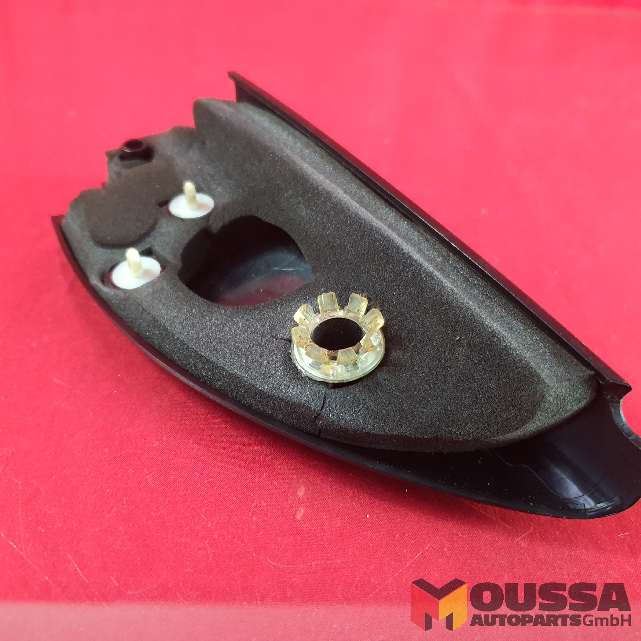 MOUSSA-AUTOPARTS-65bf9c4032a99.jpg