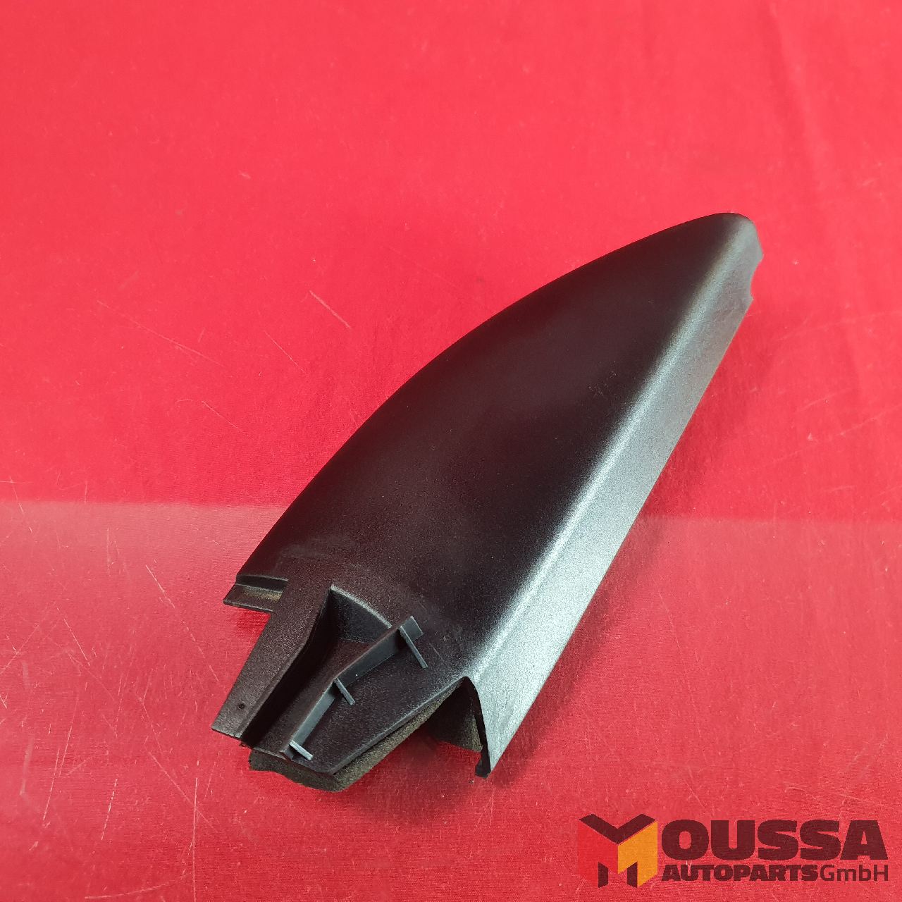 MOUSSA-AUTOPARTS-65bf9c406aad7.jpg