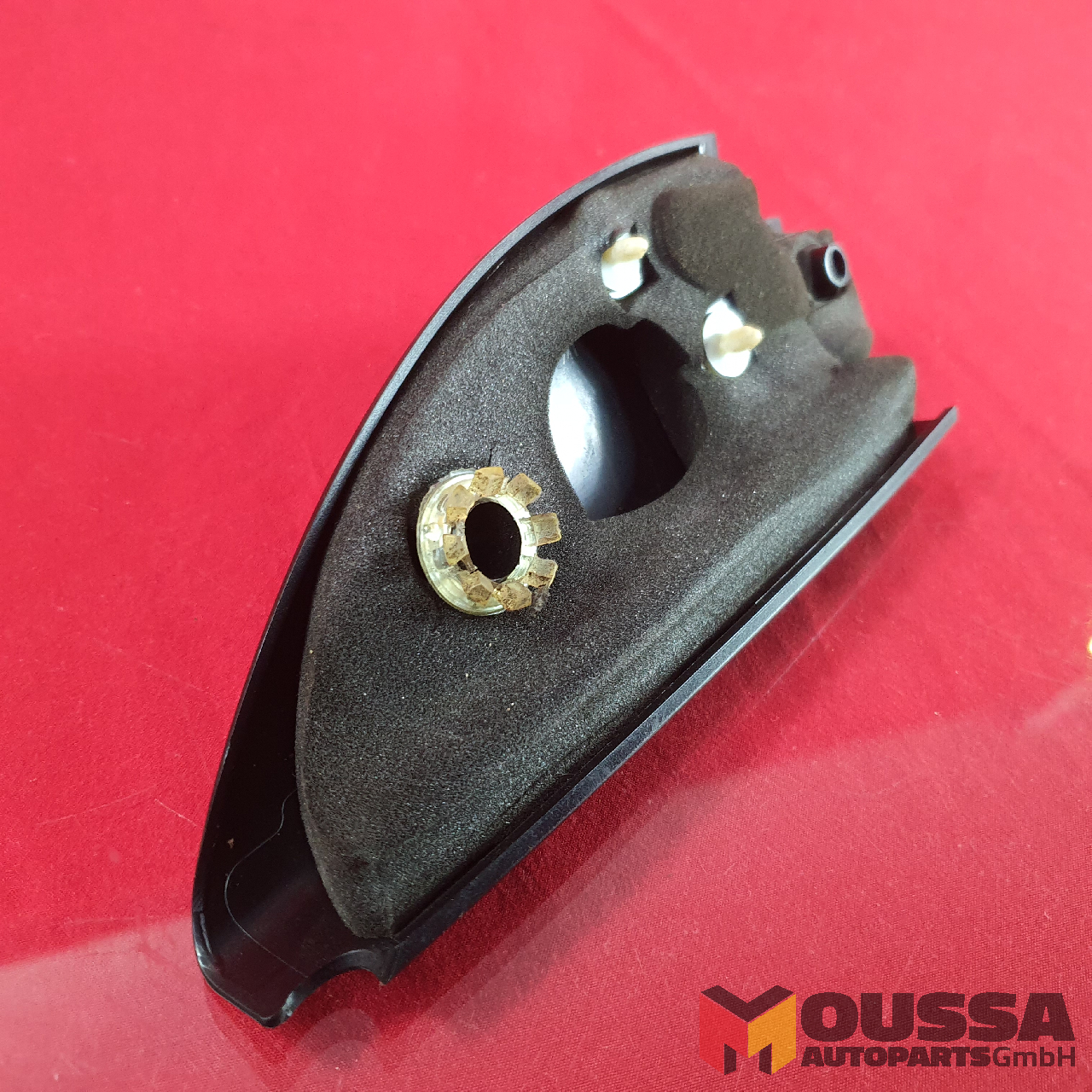 MOUSSA-AUTOPARTS-65bf9c40a8619.jpg